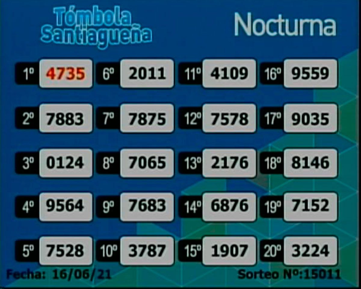 Nocturna 