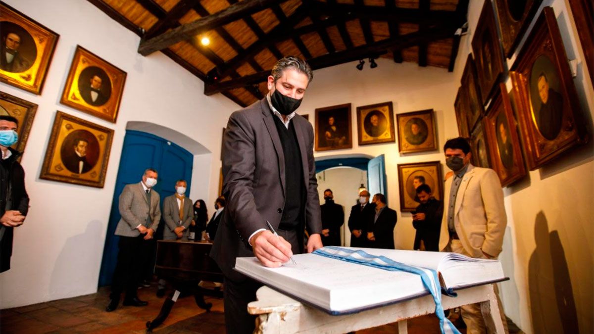 Habilitan la libre circulación por turismo para norteños a partir del 1° de julio - Vimarsana News