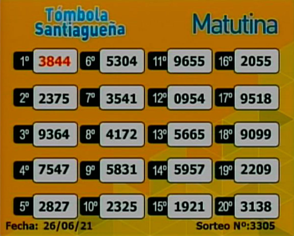 Matutina 