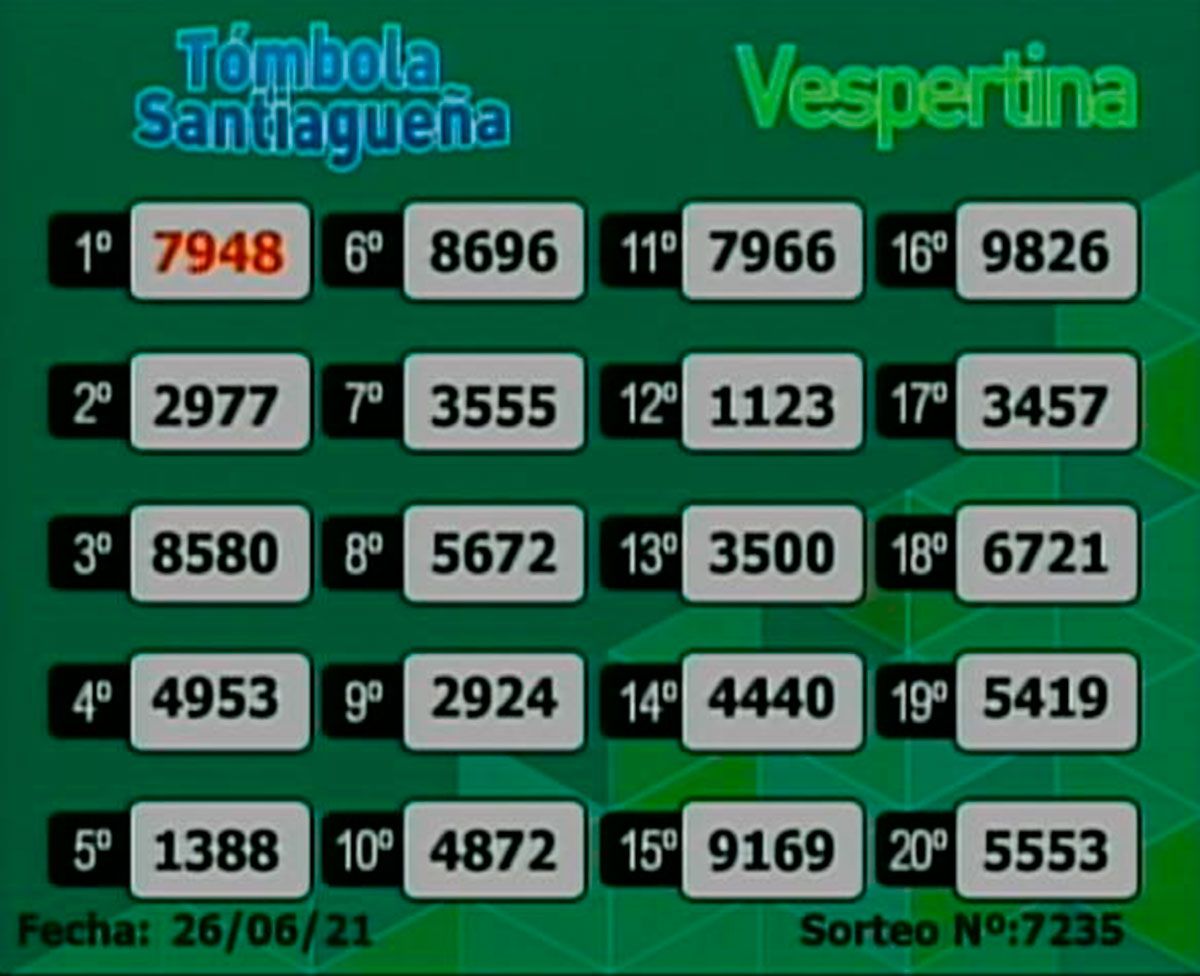 Vespertina 
