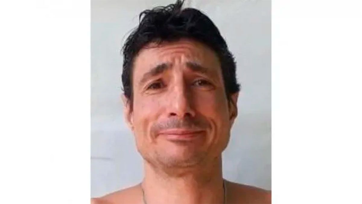 Catelli preso 