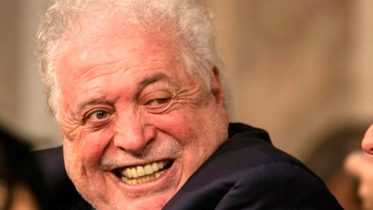 Polémica: jueza archivó la causa del vacunatorio VIP por inexistencia de delito - Vimarsana News