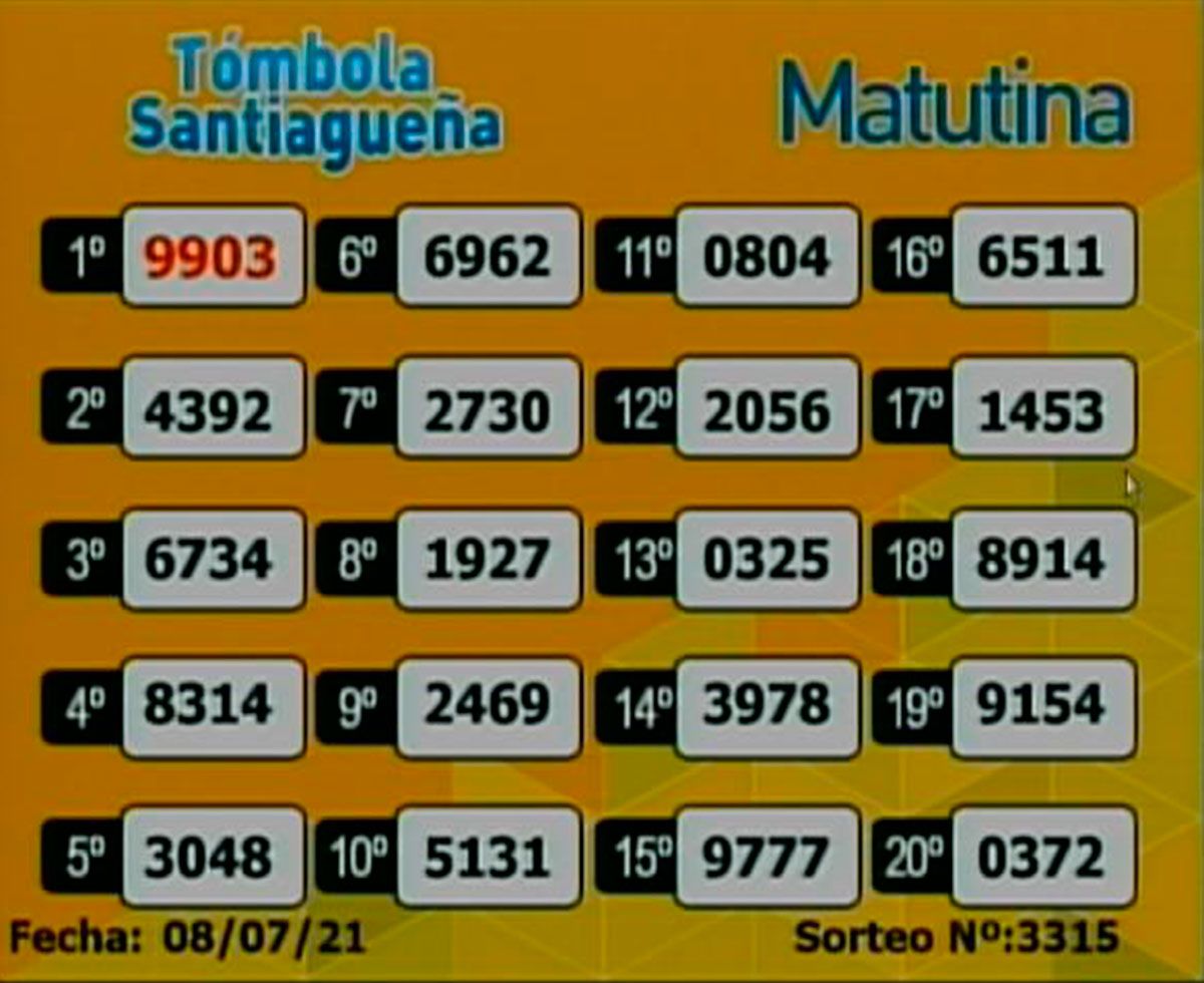 Matutina 