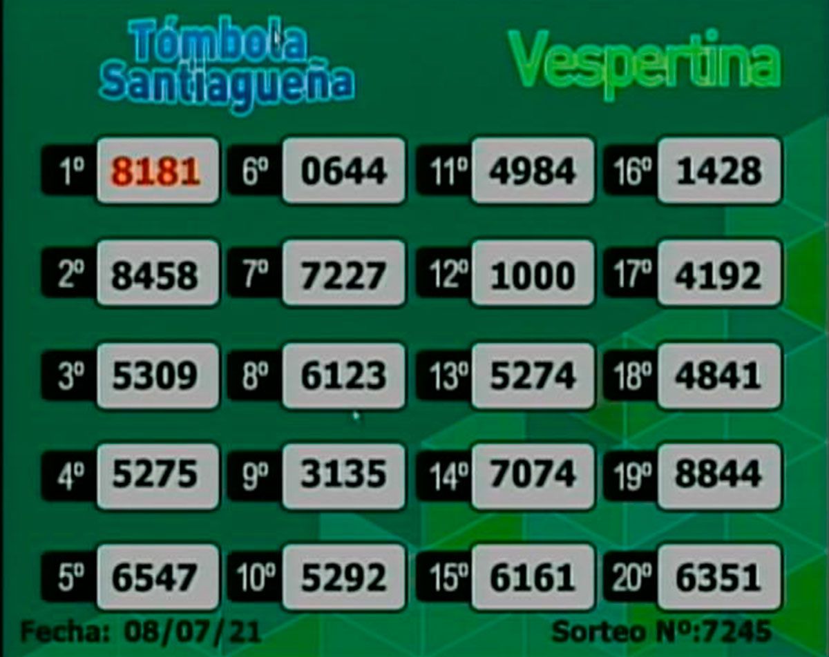 Vespertina 
