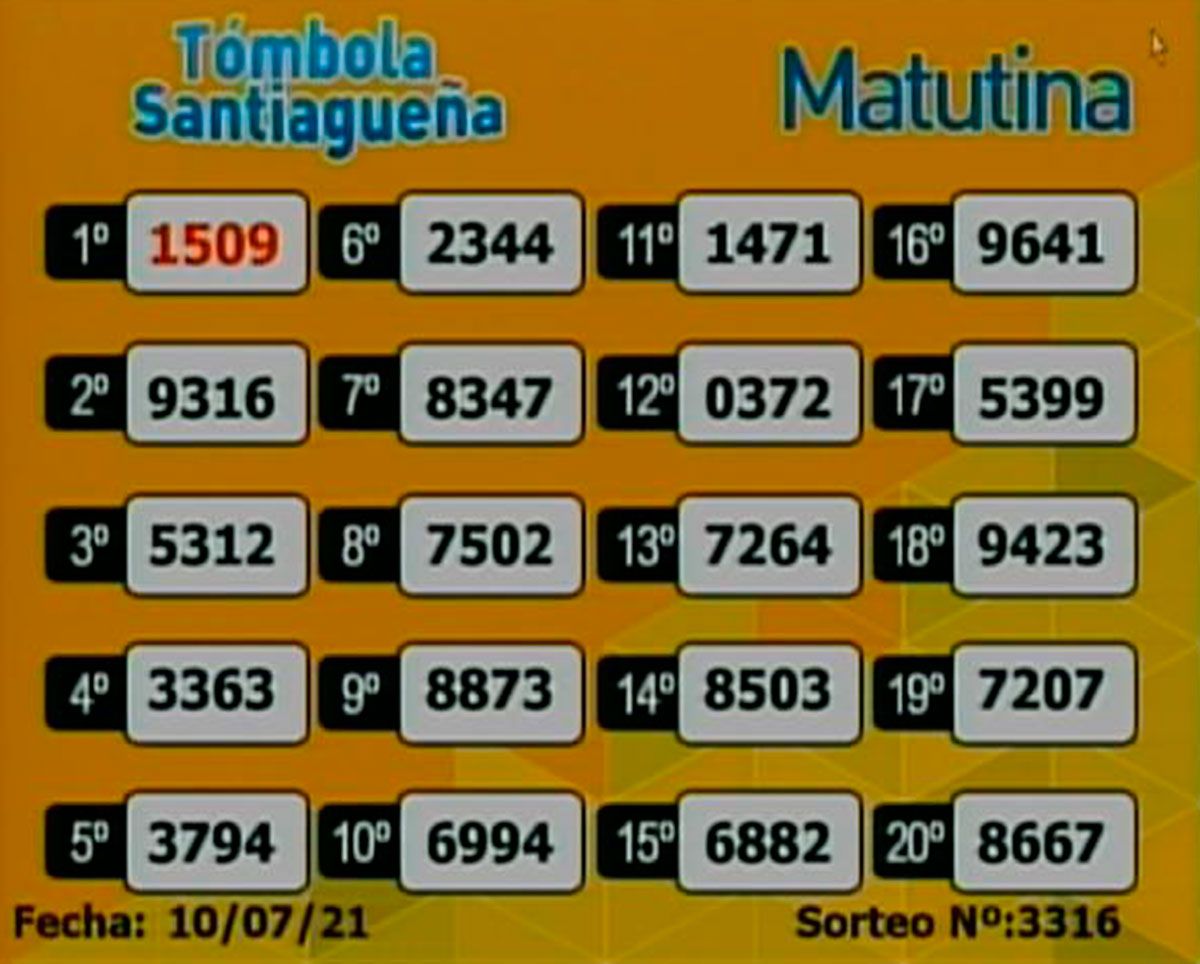 Matutina 