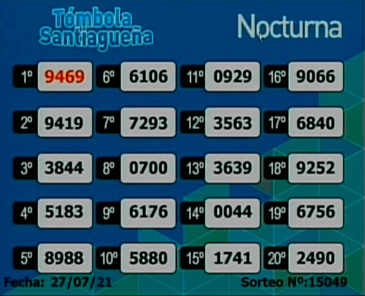 Nocturna 