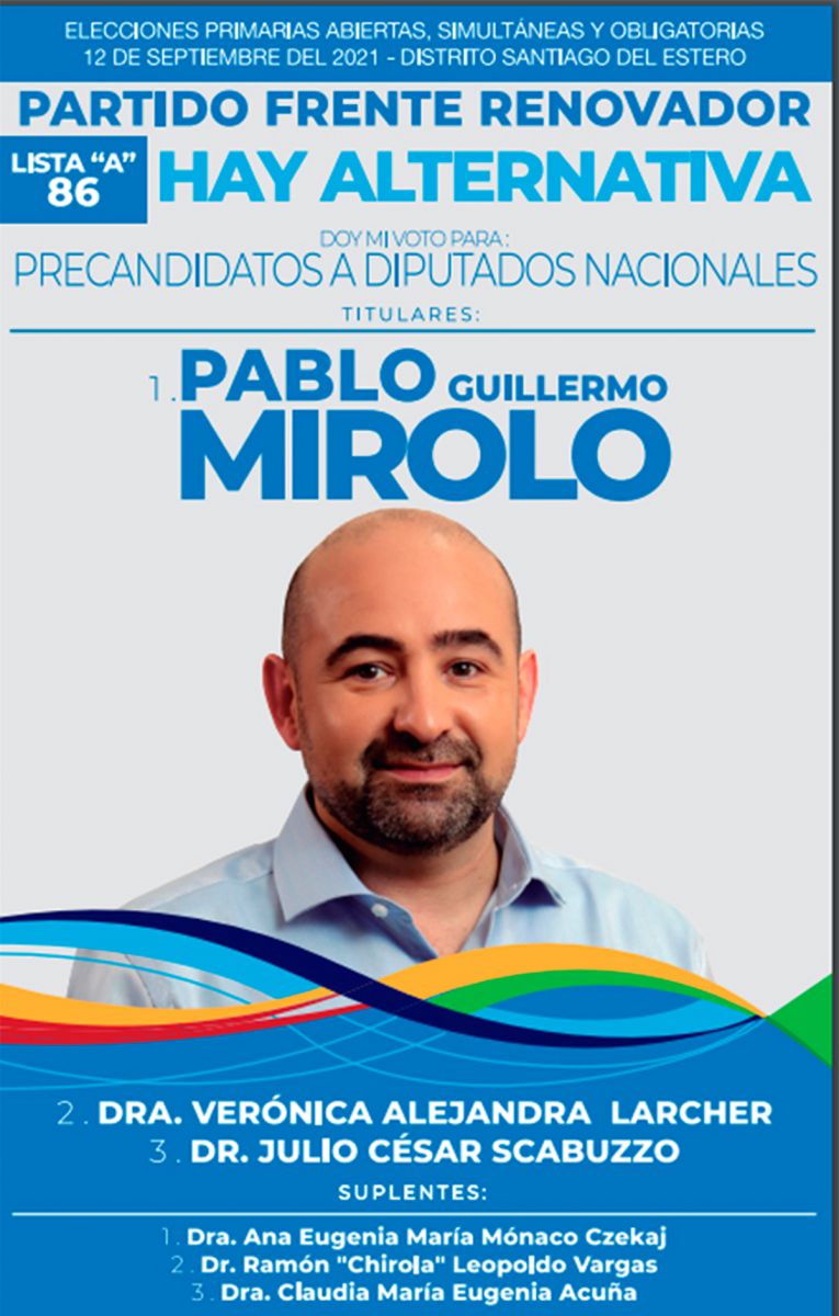 boleta Mirolo 