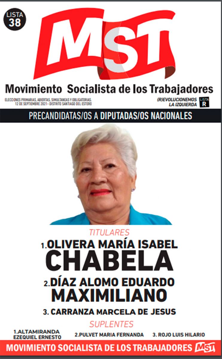 boleta MST 
