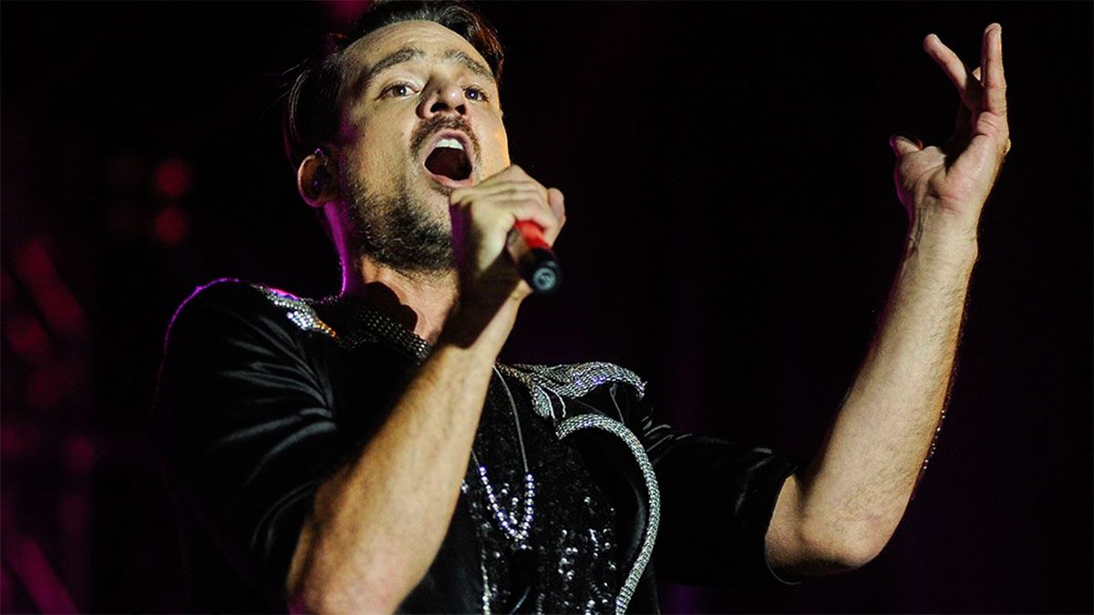 Comenzaron a peritar las prendas de Chano para saber a qué distancia le disparó el policía - Vimarsana News
