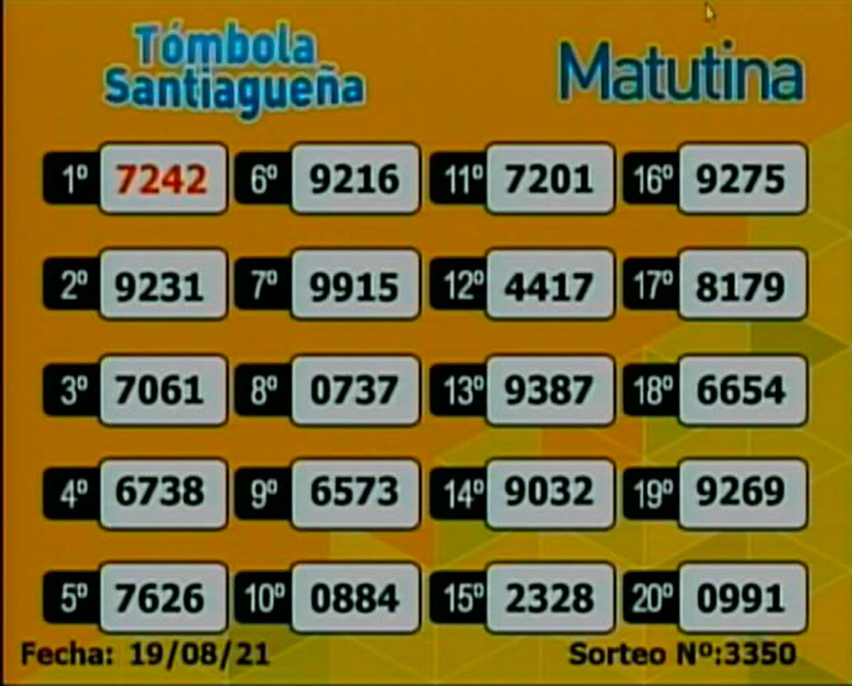 Matutina 