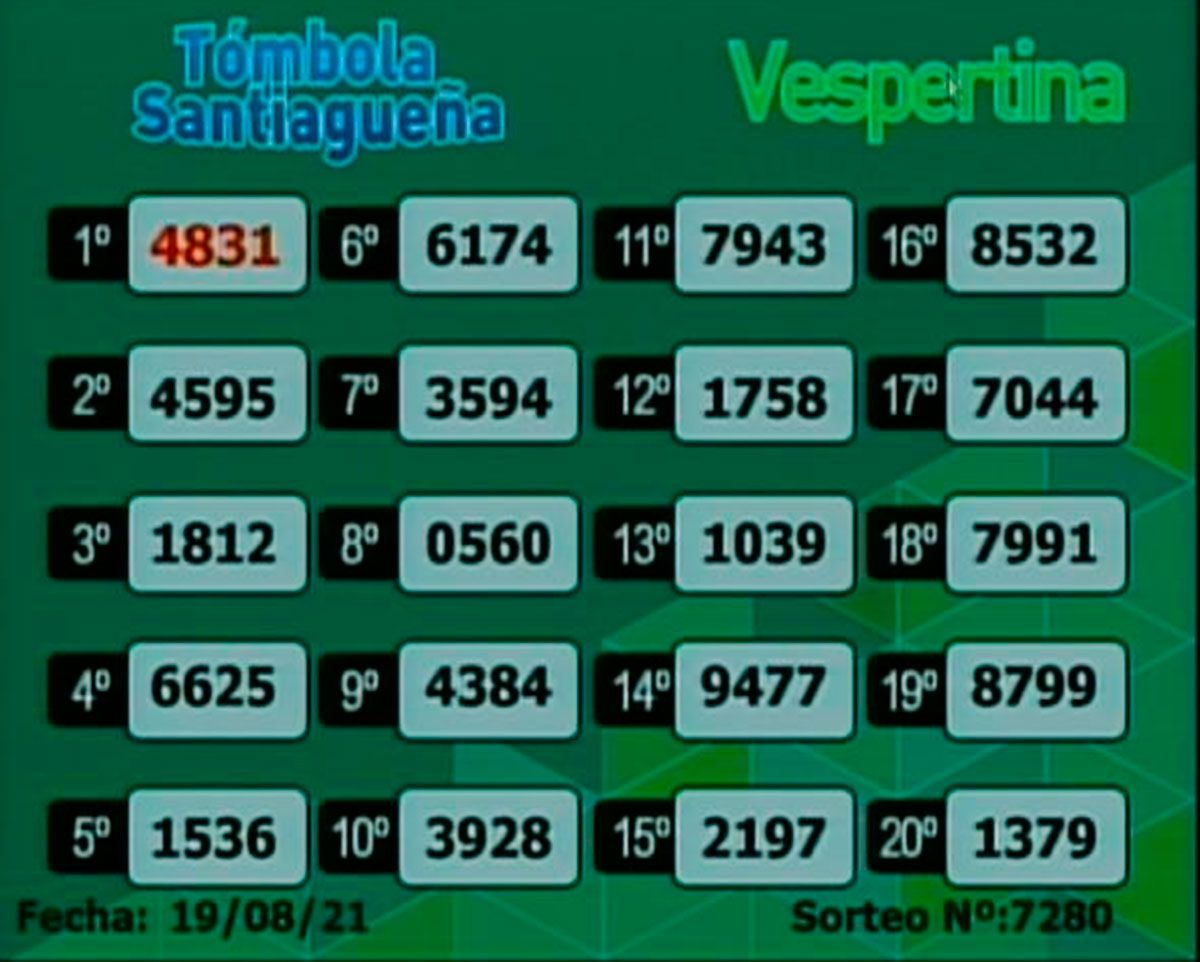 Vespertina 