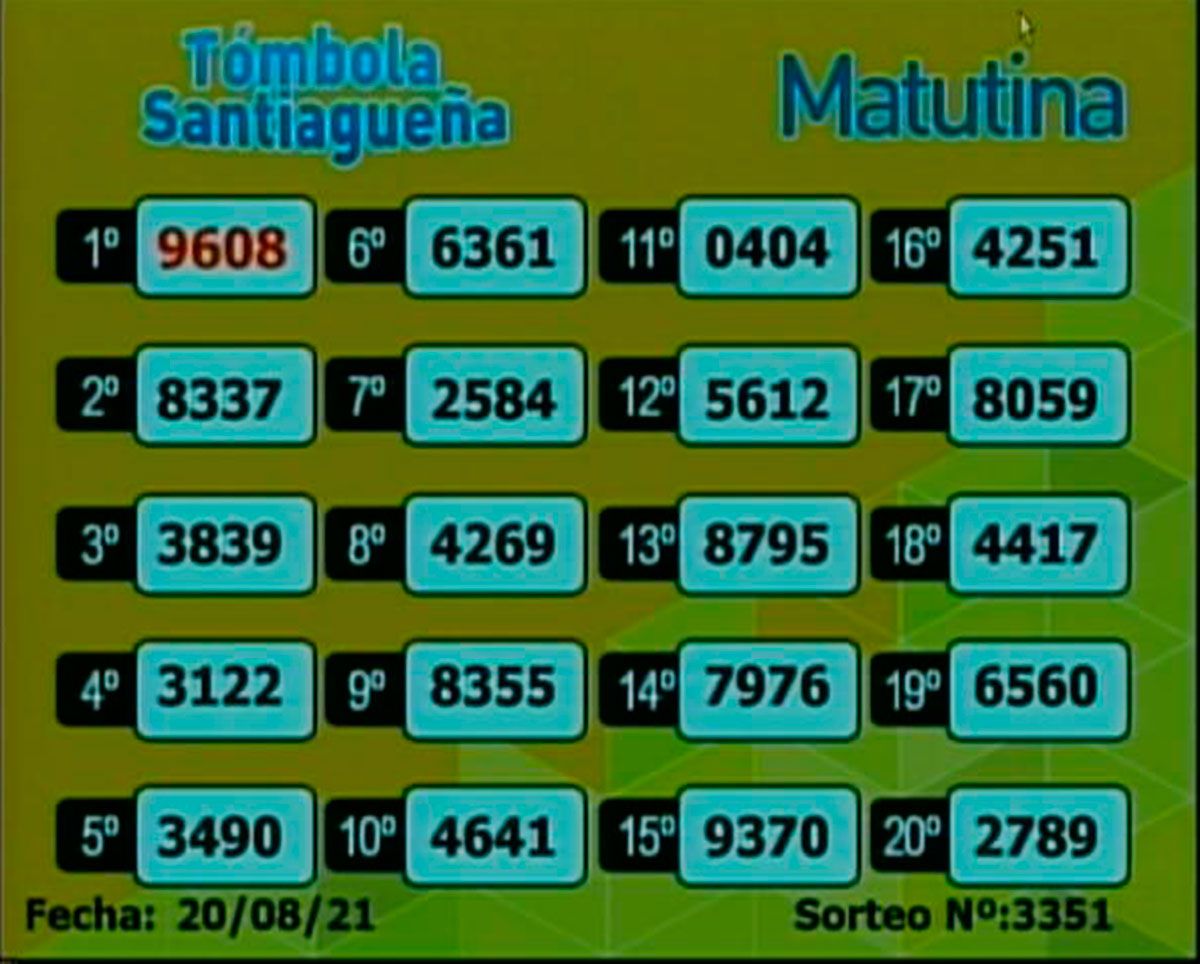 Matutina 