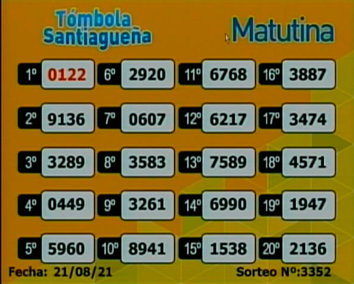 Matutina 