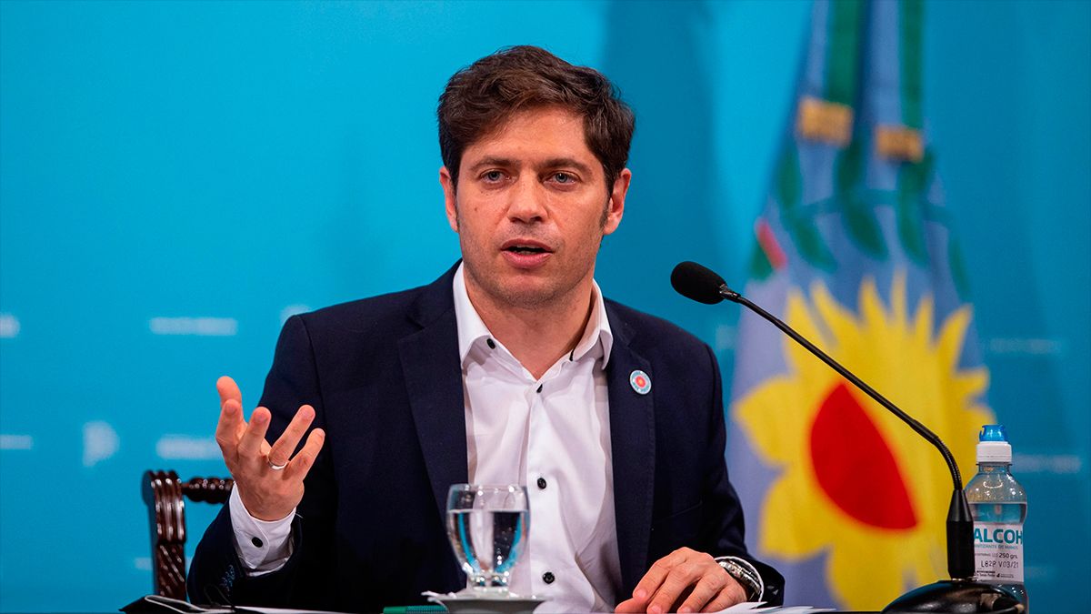 axel-kicillof-393552-195221