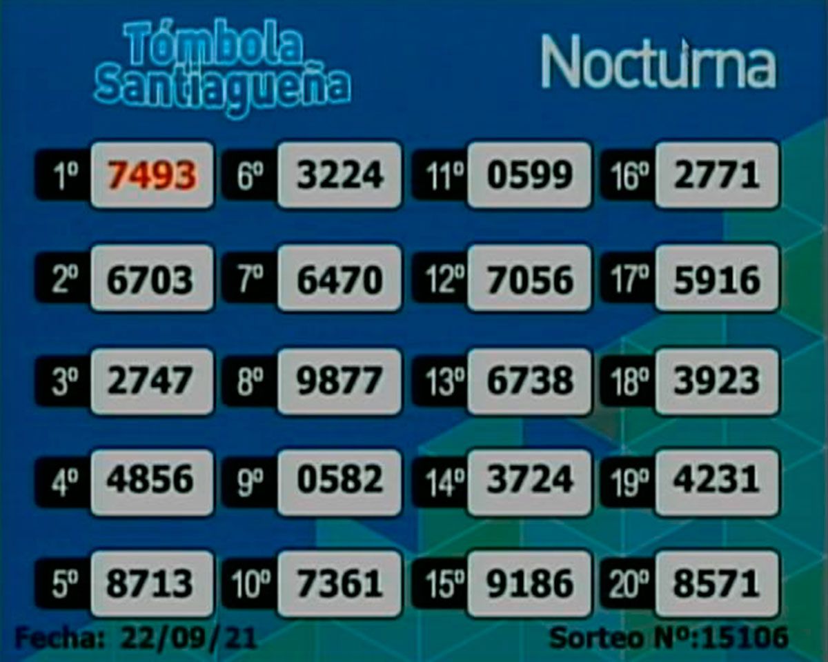 nocturna 