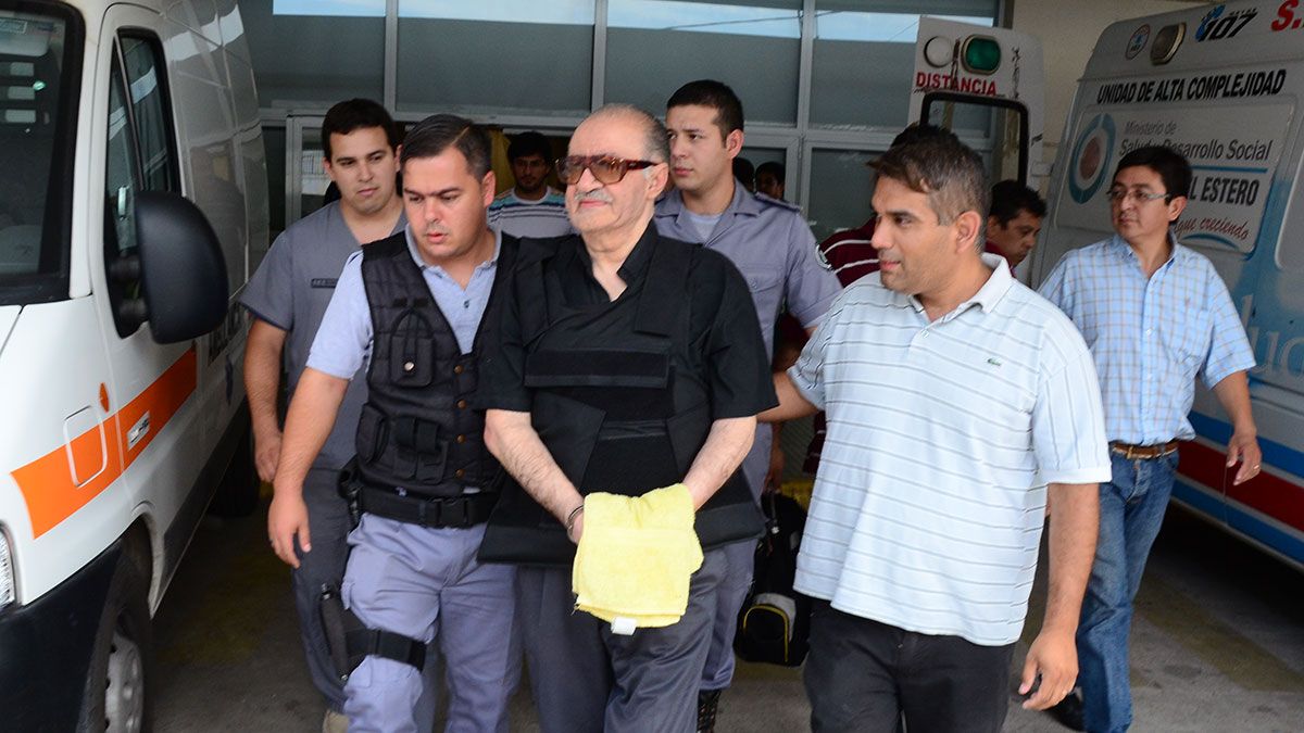 Antonio Musa Azar Curi 