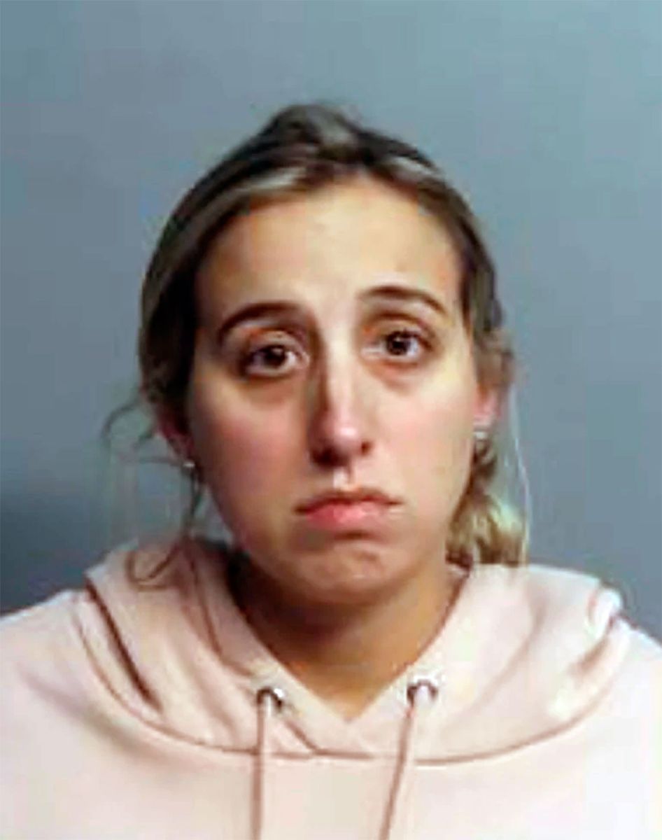 Brittney Lopez-Murphy 