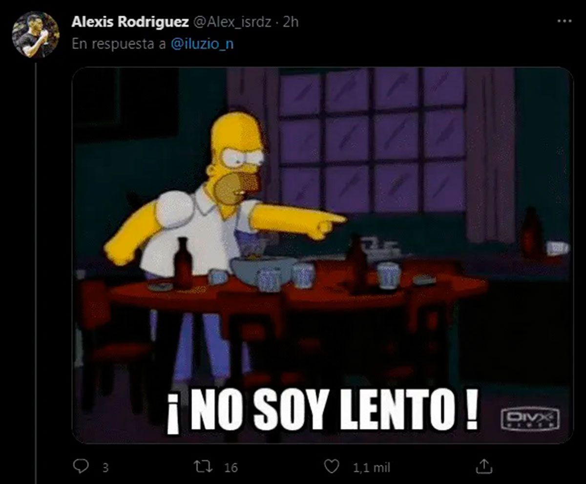 memes 