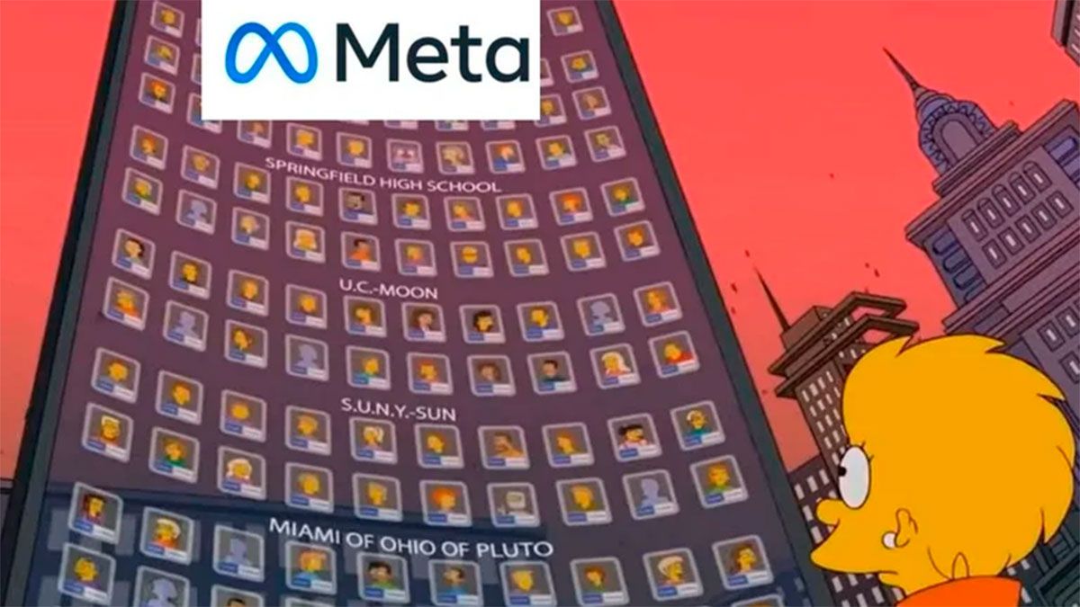 META 