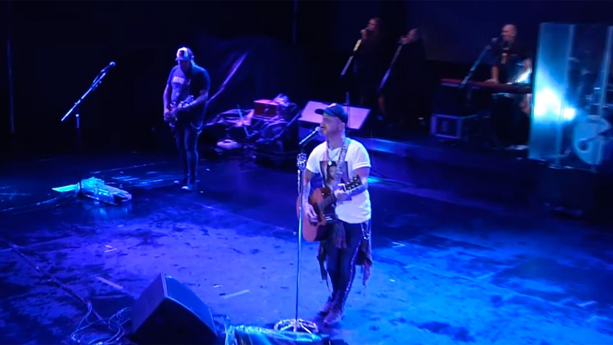 Festival del Artesano. 