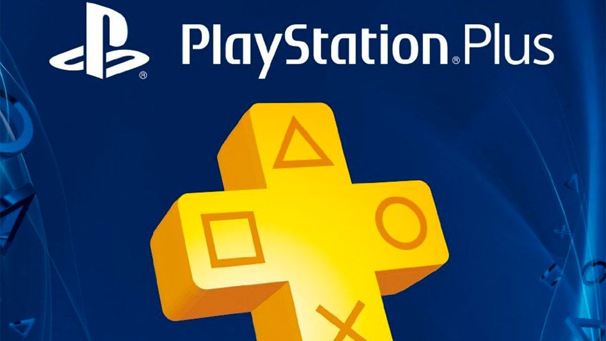 PlayStation Plus llega a la Argentina con tres alternativas y precios