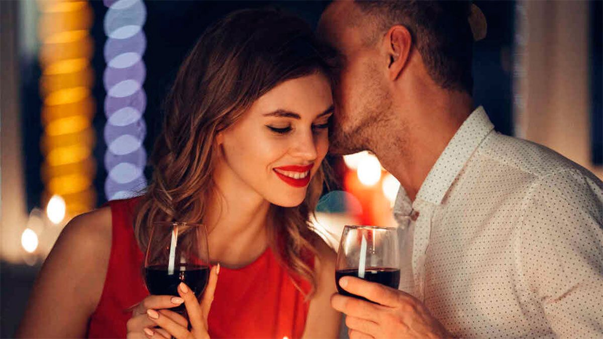 Las voces graves son consideradas más seductoras 