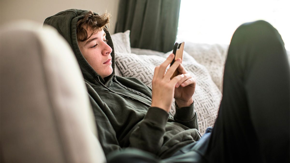 La cualidad que prevalece en los jóvenes de Generación Z a Generación