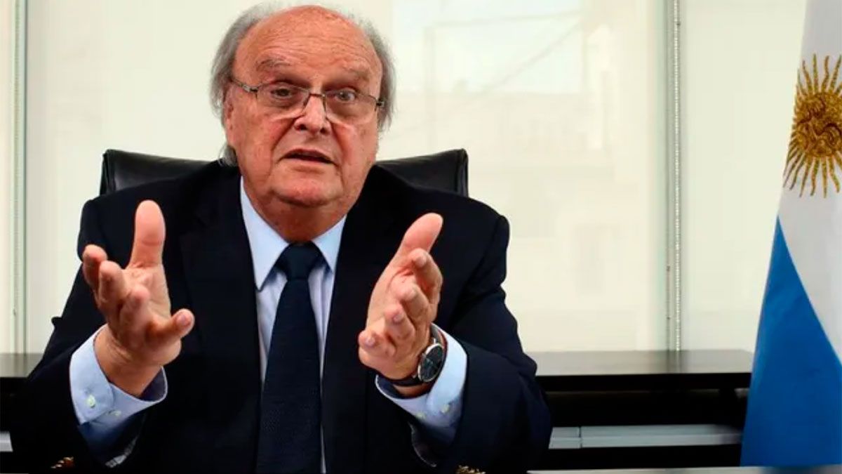 De Mendiguren Sobre La Inflaci n El Congelamiento O Control De 