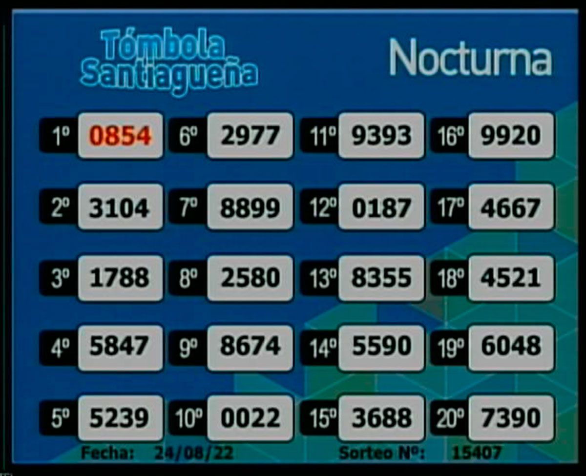 Nocturna 