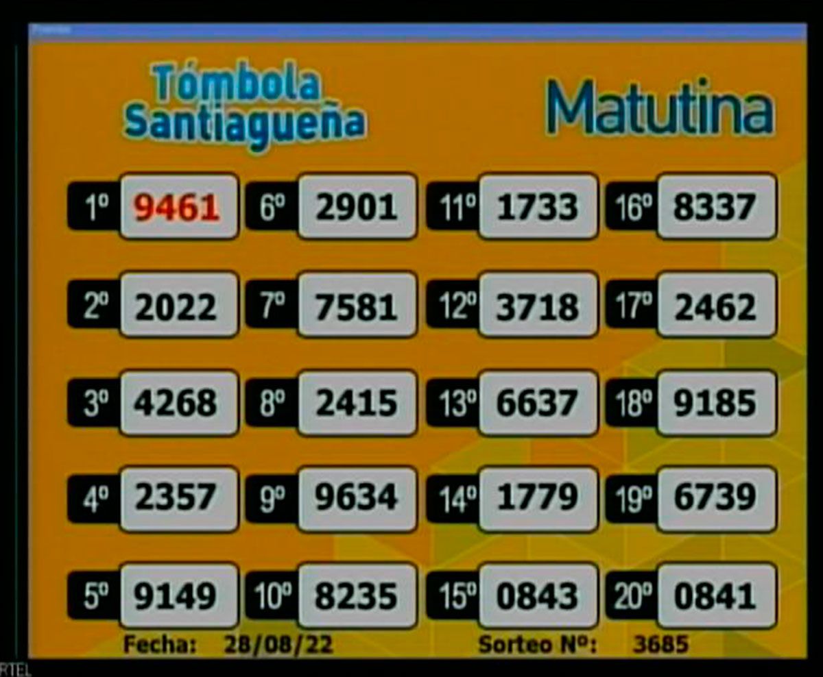 Matutina 