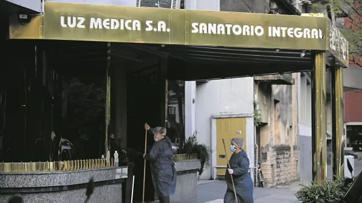 Enfermedad no detectada en Tucumán: Hay mucha expectativa por los resultados del Malbrán