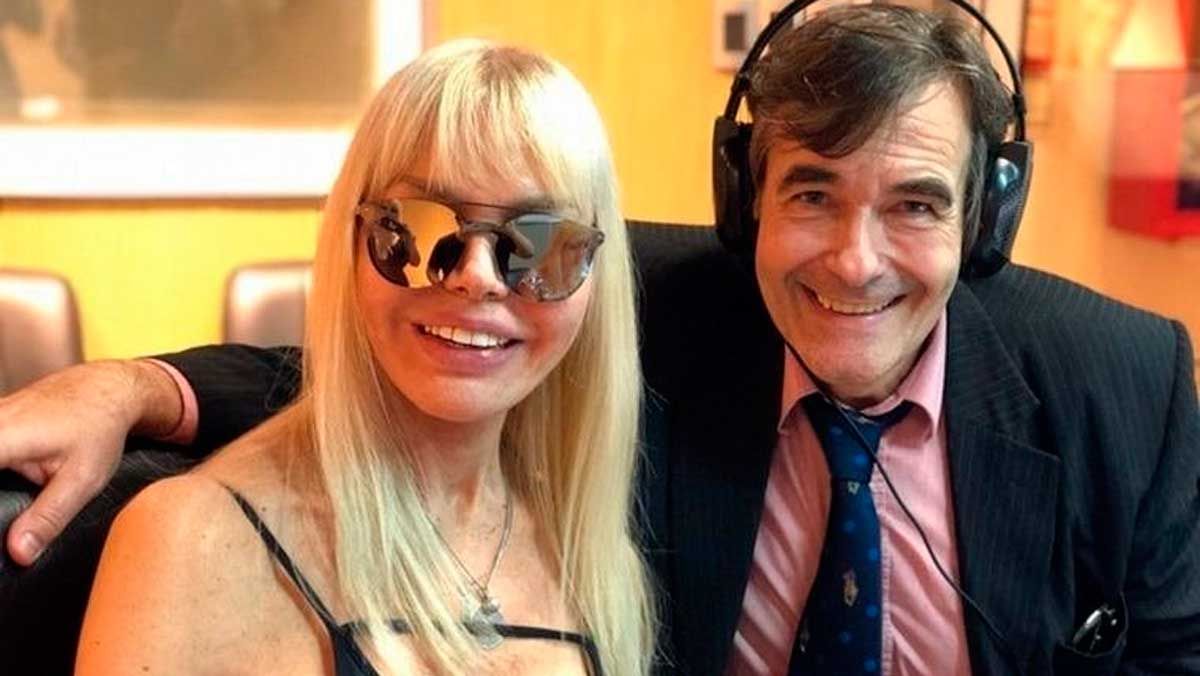 El Nobel de Literatura 2022 fue para la escritora francesa Annie Ernaux