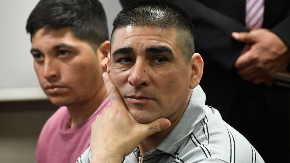 Se Conocieron Los Fundamentos Del Fallo Por El Crimen De Marito Salto se-conocieron-los-fundamentos-del-fallo-por-el-crimen-de-marito-salto