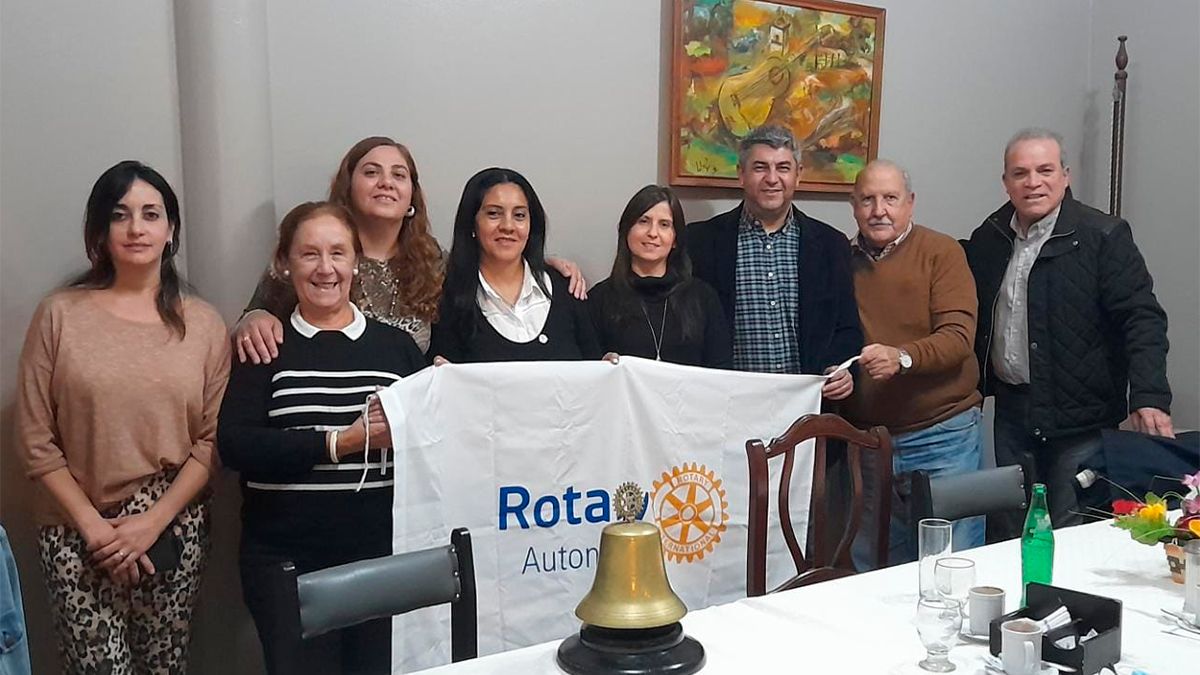 Comienzan este viernes talleres de lectura e inglés que organiza el ...