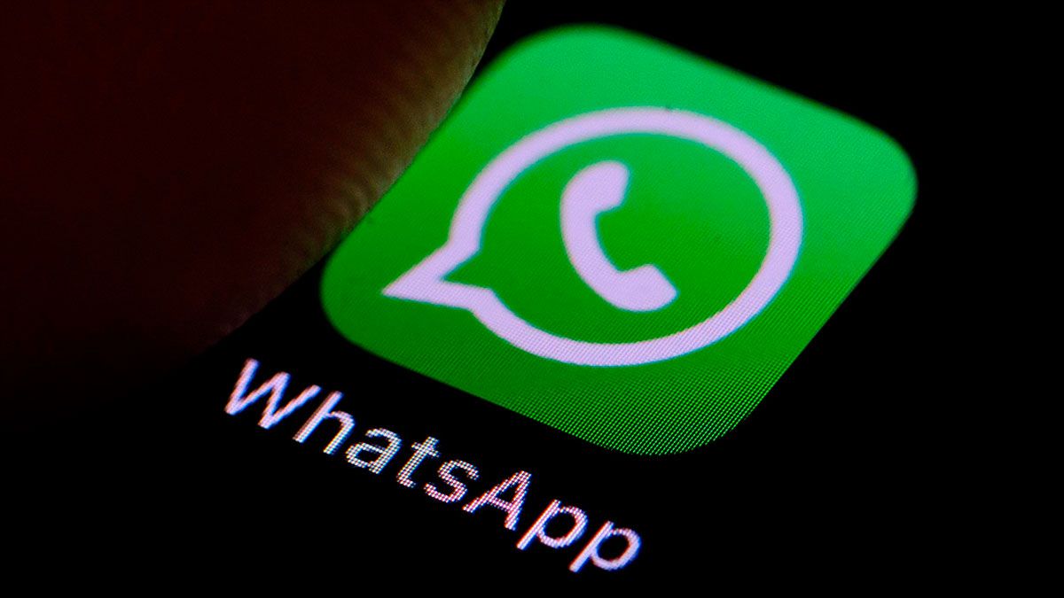 Liste der Handys, bei denen WhatsApp bald nicht mehr funktioniert