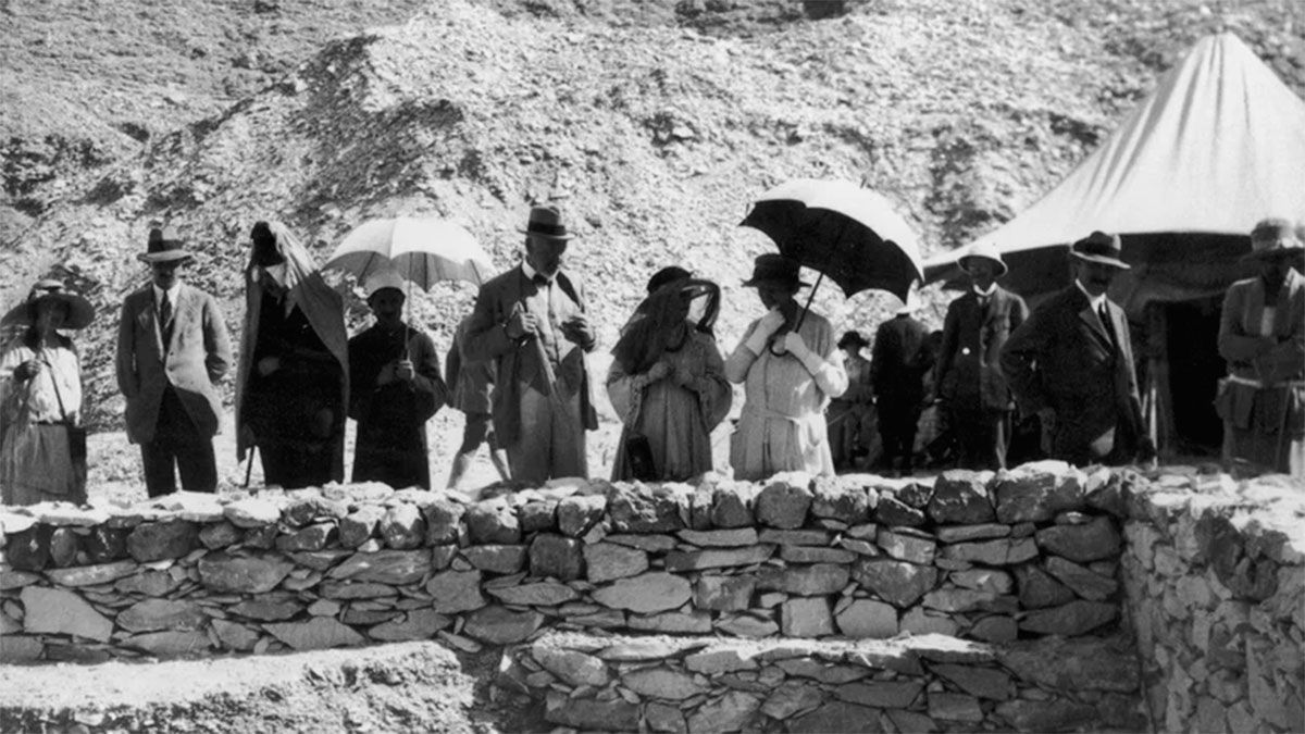 16 personas murieron  