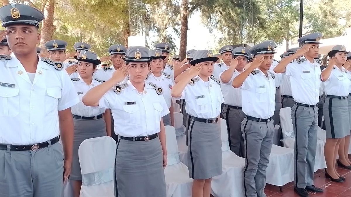 Foto: Ana Belén Soria 