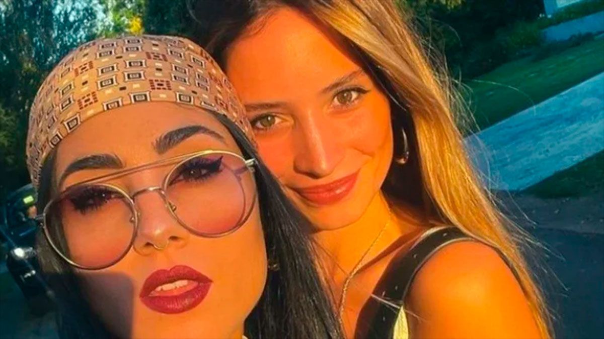 Accidente Punta del Este 