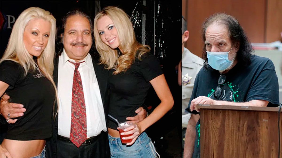 el-actor-xxx-ron-jeremy-sufre-demencia-severa-y-no-ira-a-juicio-por