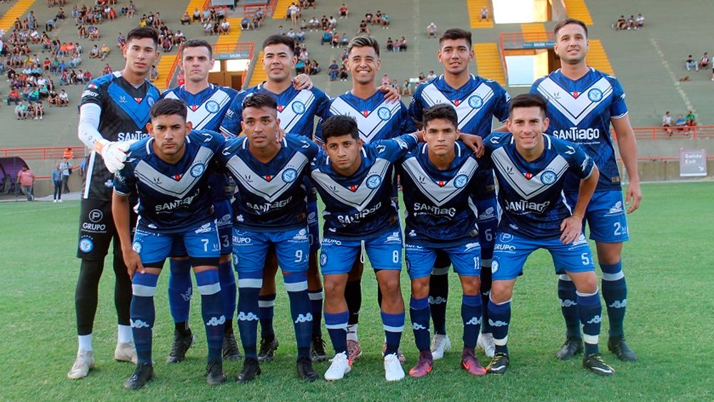 Foto: gentileza de Paco Uriarte - Catamarca Actual 