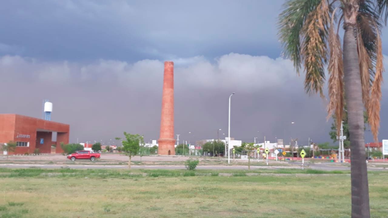 Barrio Saint Germain 