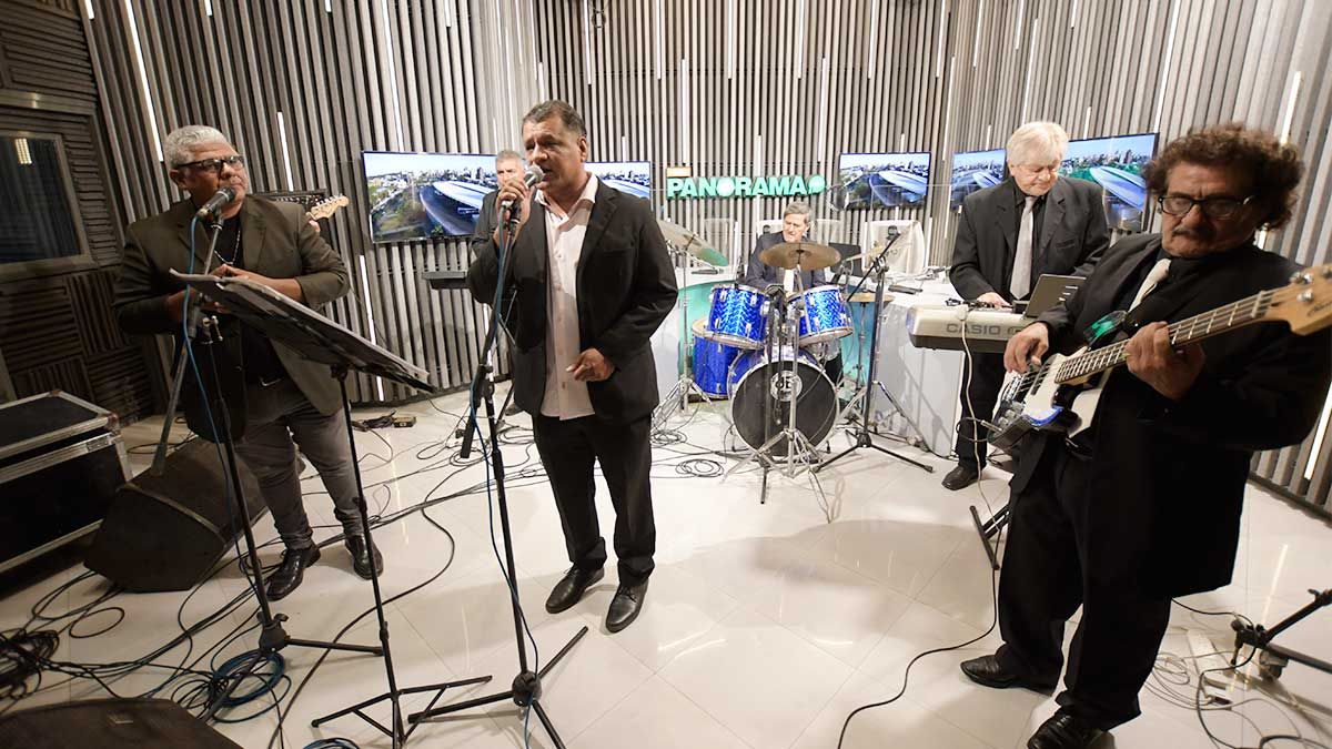 Séptima Revelación 