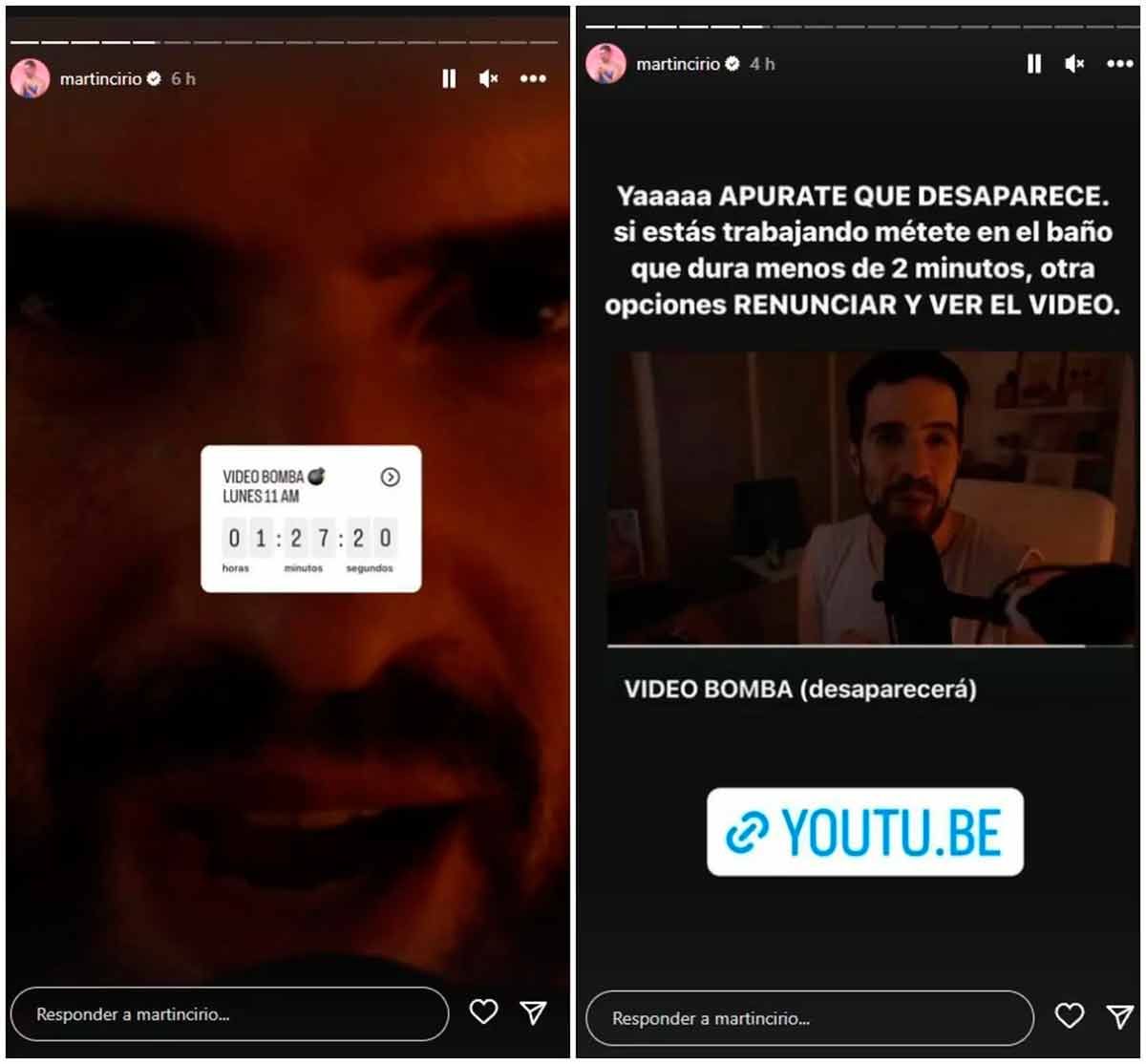 Captura 