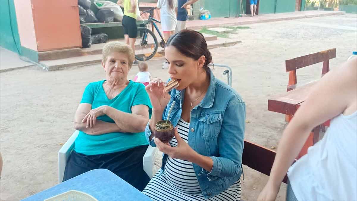 Colonia Jaime 