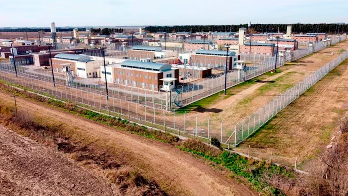 Santa Fe preocupa la crítica situación