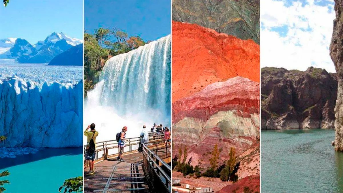 La fecha será aprovechada por muchos para descansar y tomarse unas minivacaciones. 