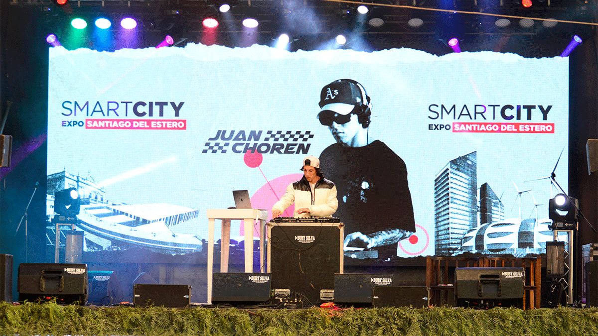 Foto gentileza: Martín Cortez 