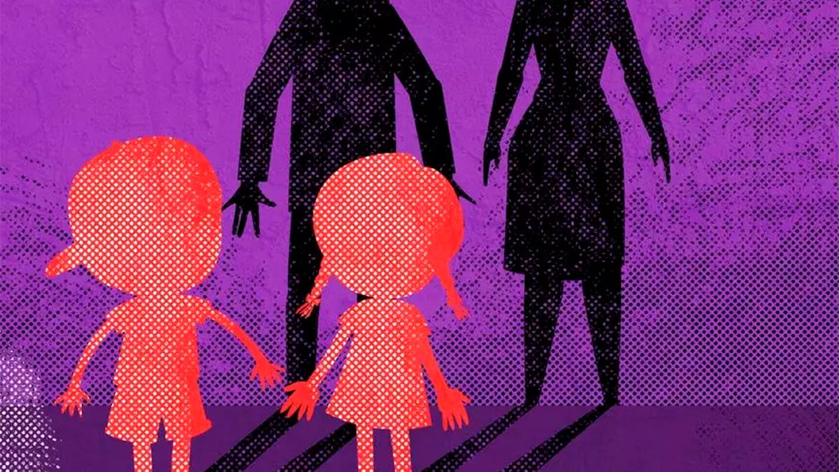 ¿Cuáles son los riesgos de no tratar la pubertad precoz? Diario