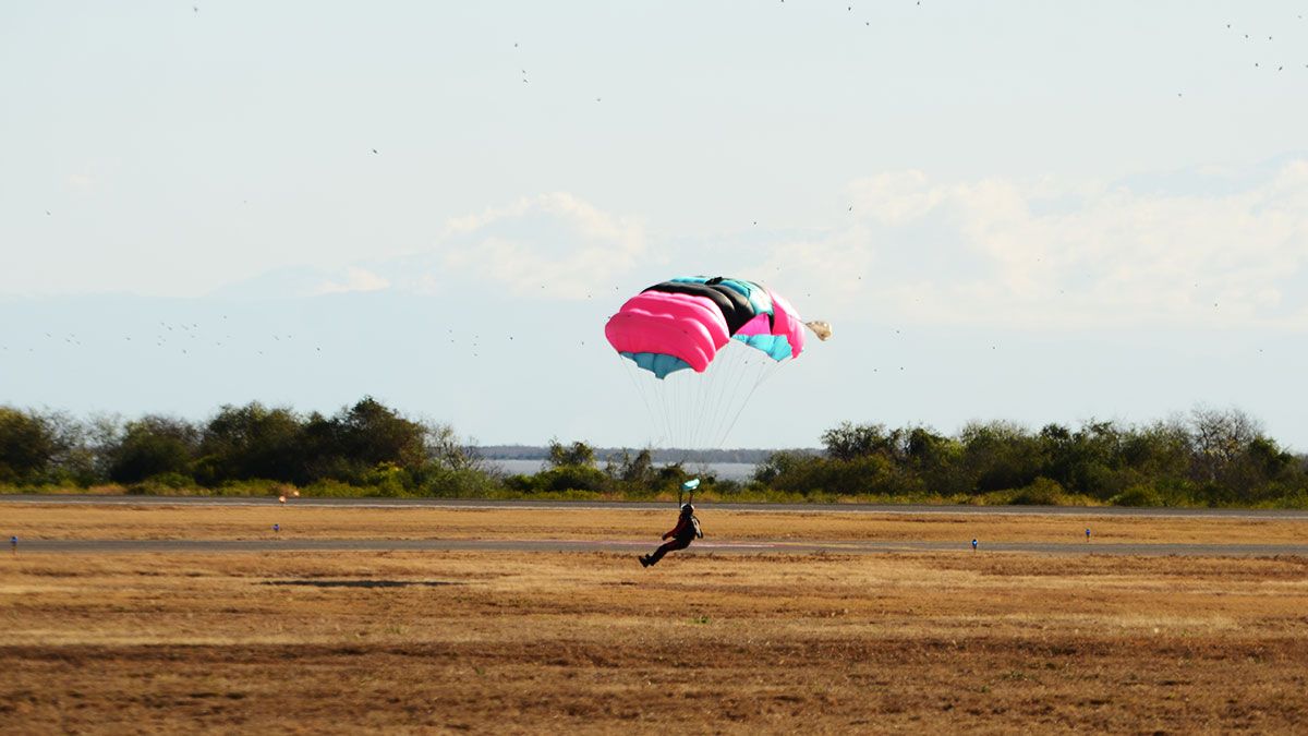 Foto gentileza @guillemontenegro.ph 