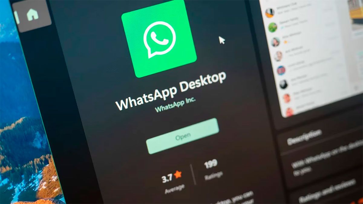 Dì addio a WhatsApp Web: Meta chiude l’app e smette di funzionare su tutti i computer